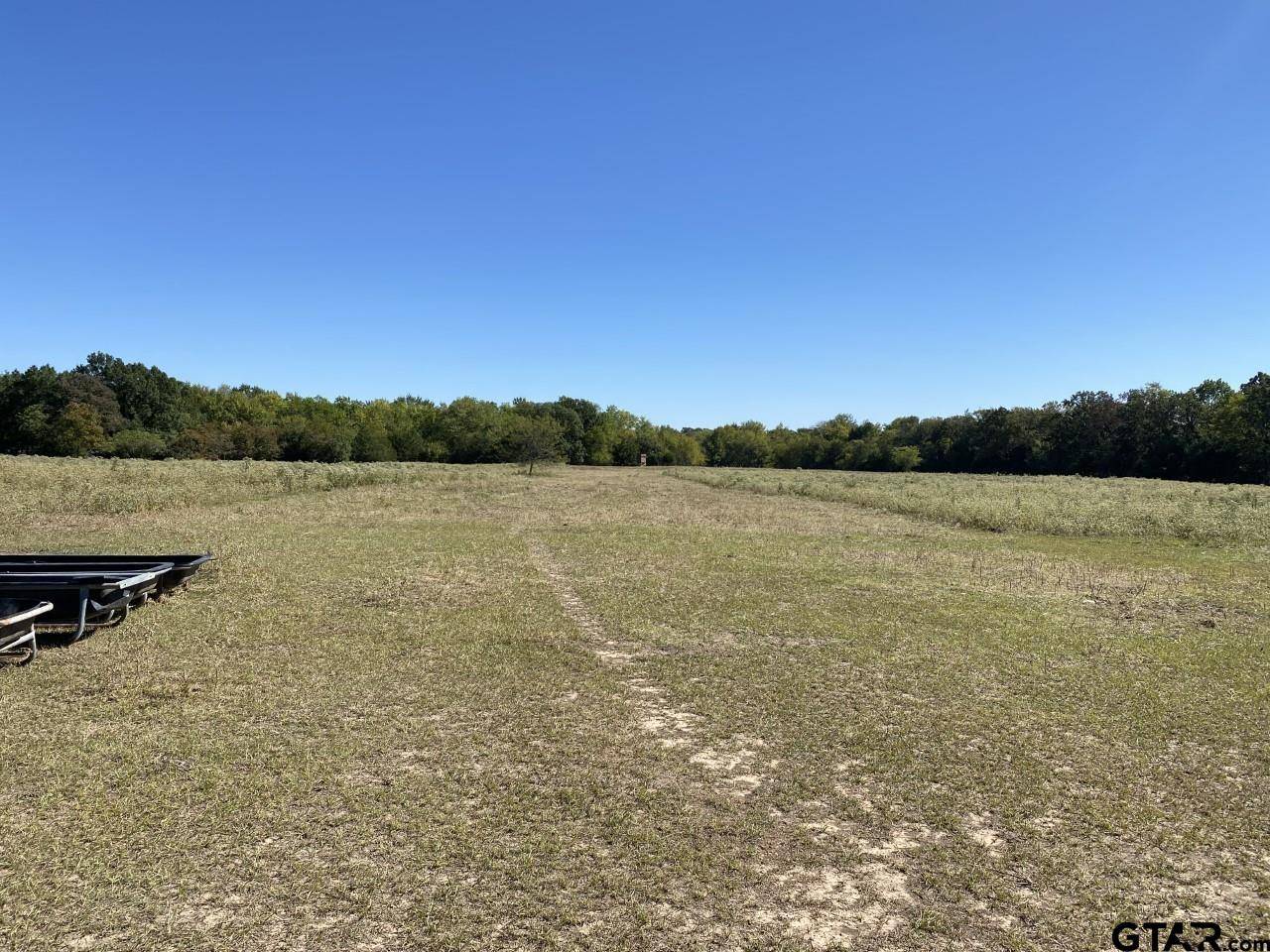 Mt Vernon, TX 75457,TBD E HWY 67