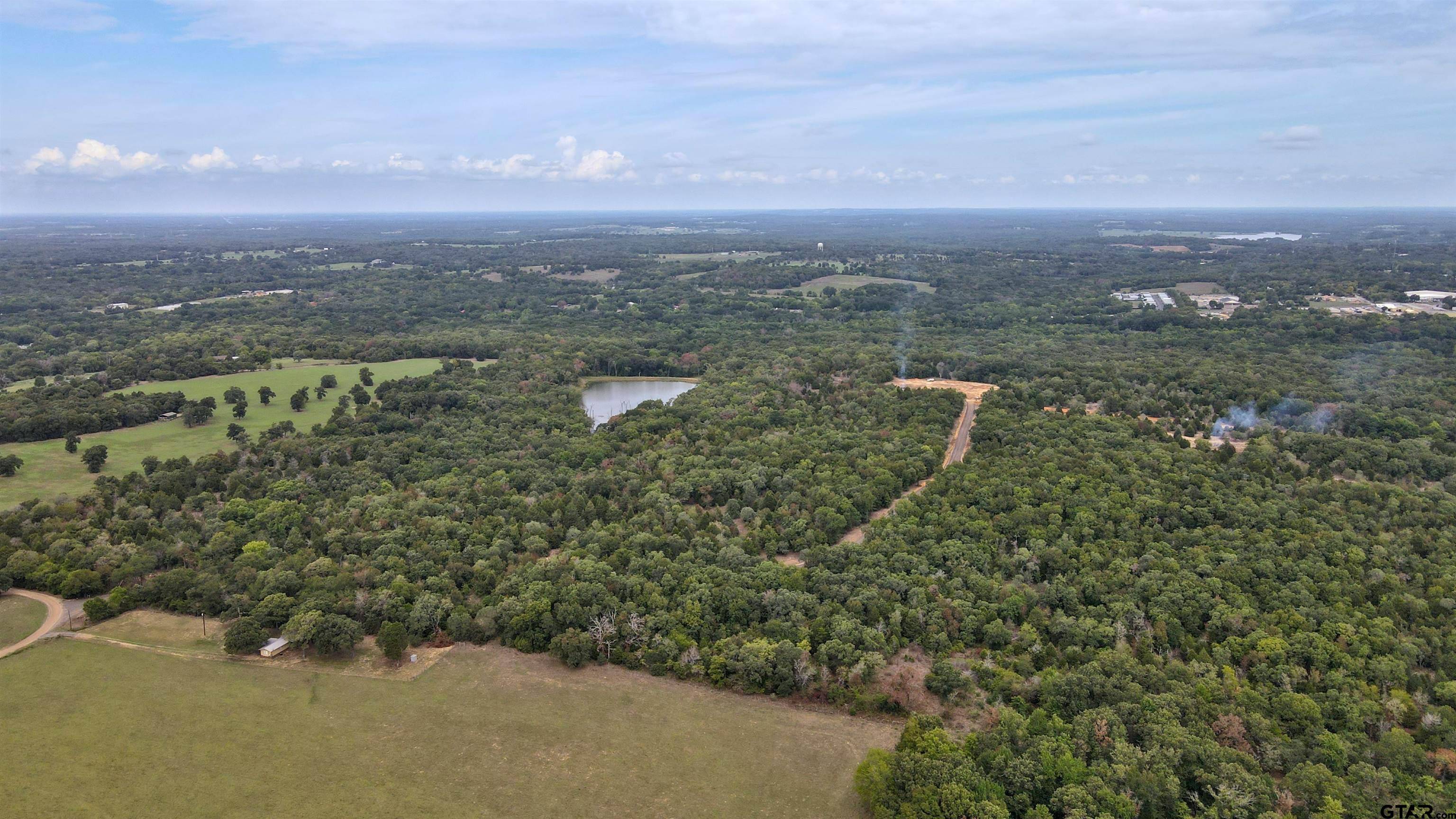 Athens, TX 75751,TBD CR 1503