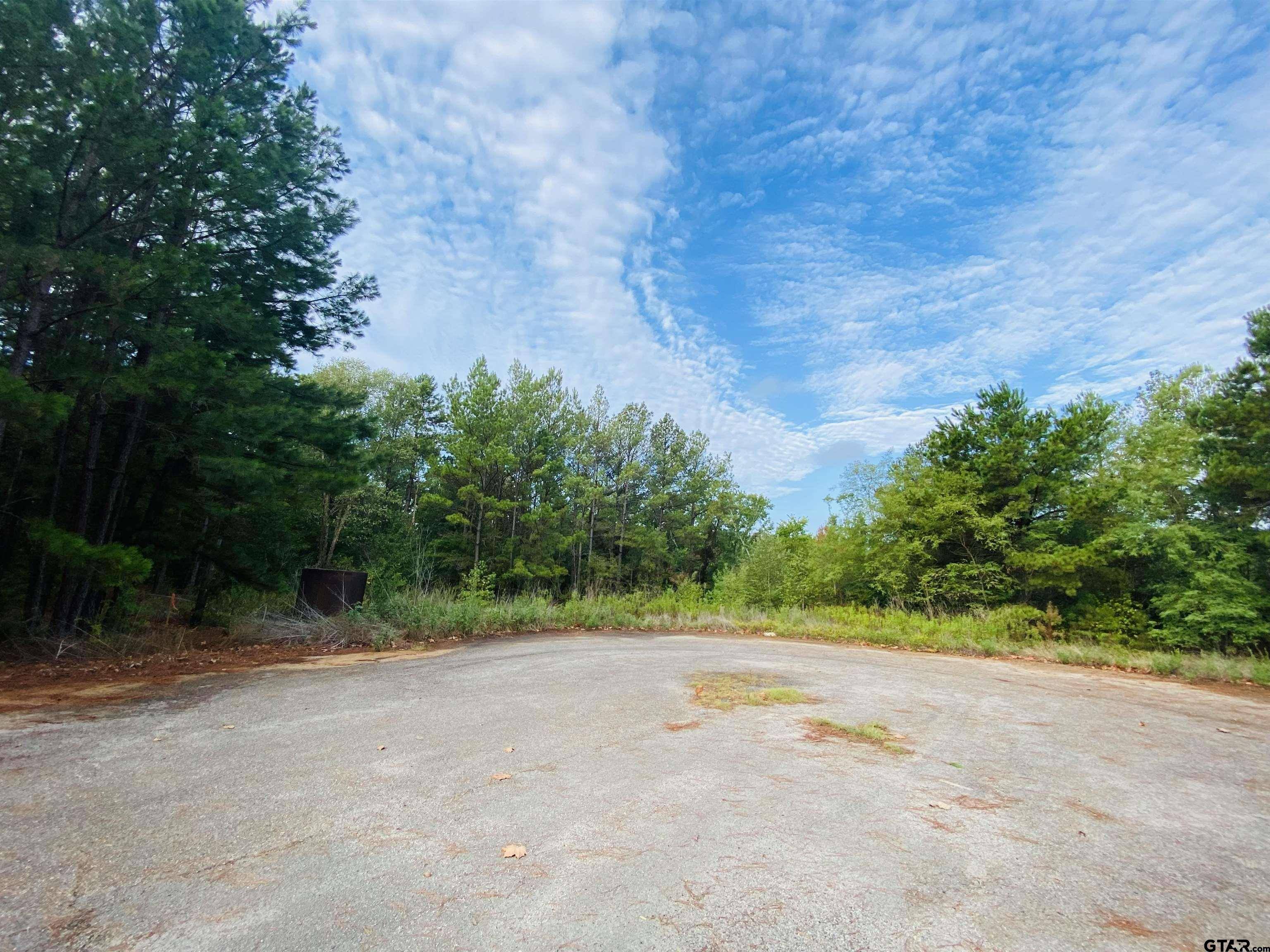 Tyler, TX 75709,TBD TEPEE TRAIL