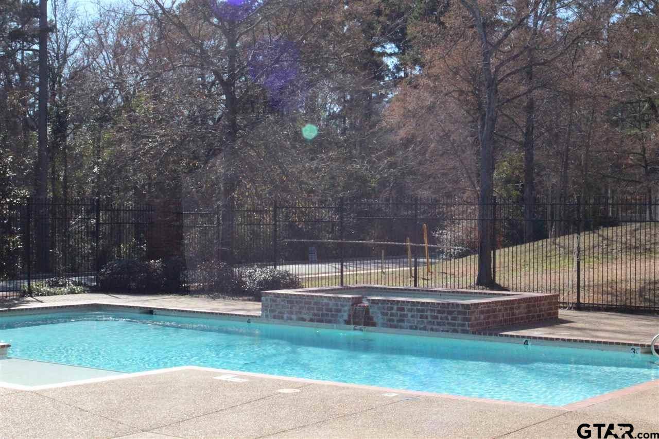 Tyler, TX 75701,4029 Hanover Place