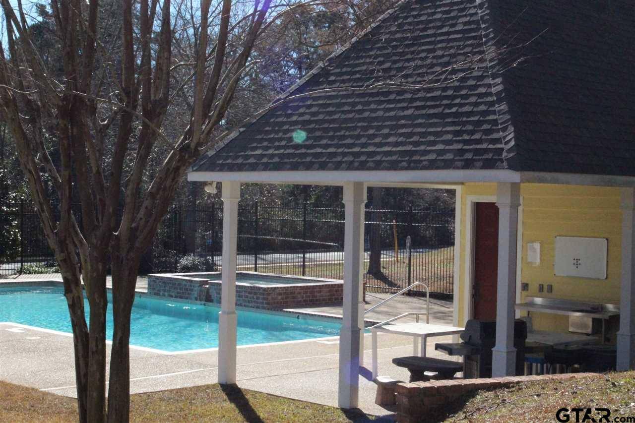 Tyler, TX 75701,4024 Hanover Place