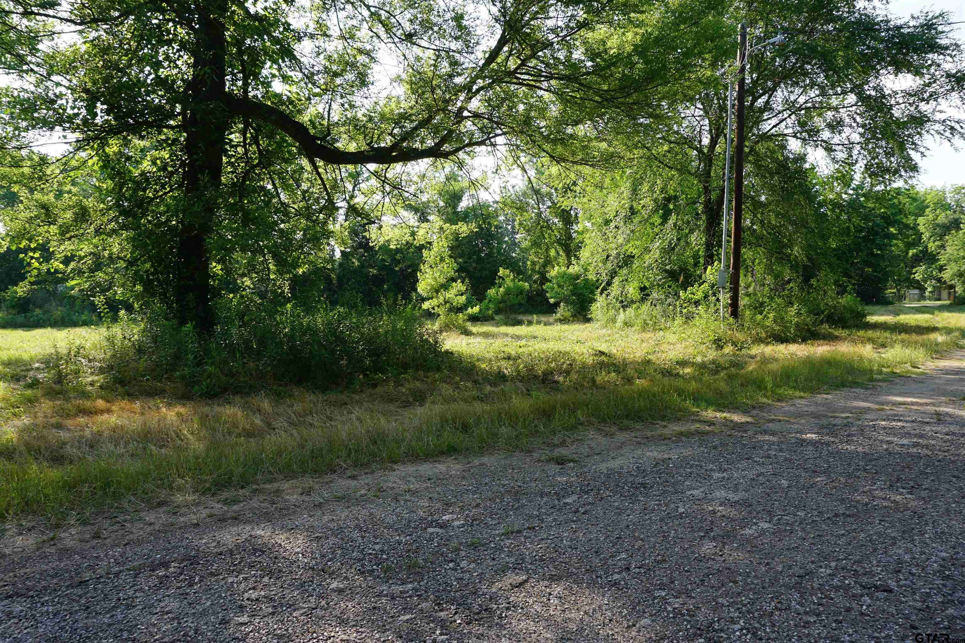 Quitman, TX 75783,235 Private Road 6113