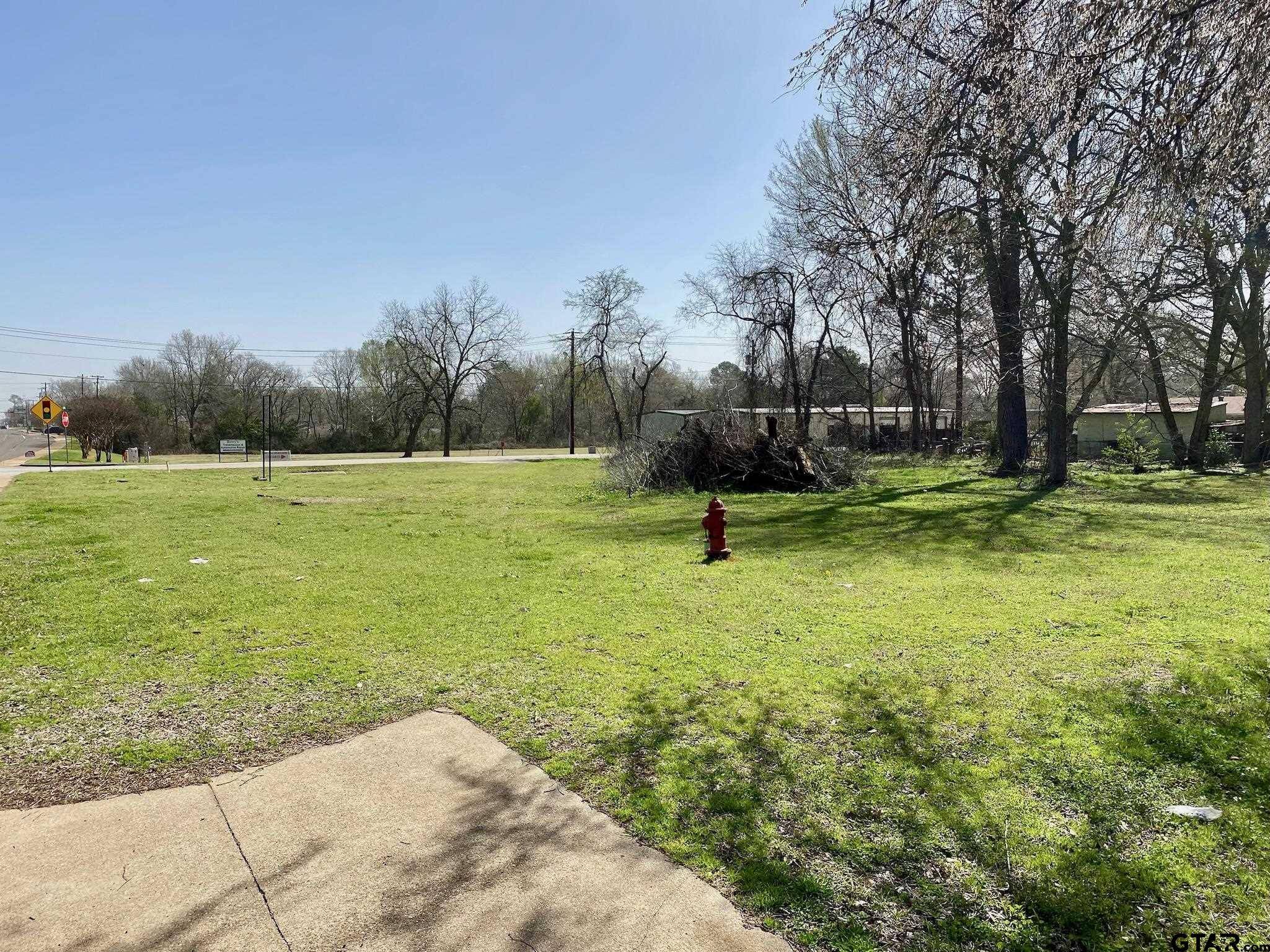 Whitehouse, TX 75791,301 W Main St
