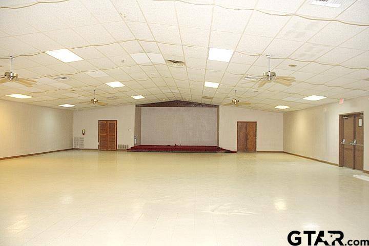 Tyler, TX 75701,3509 S SW Loop 323