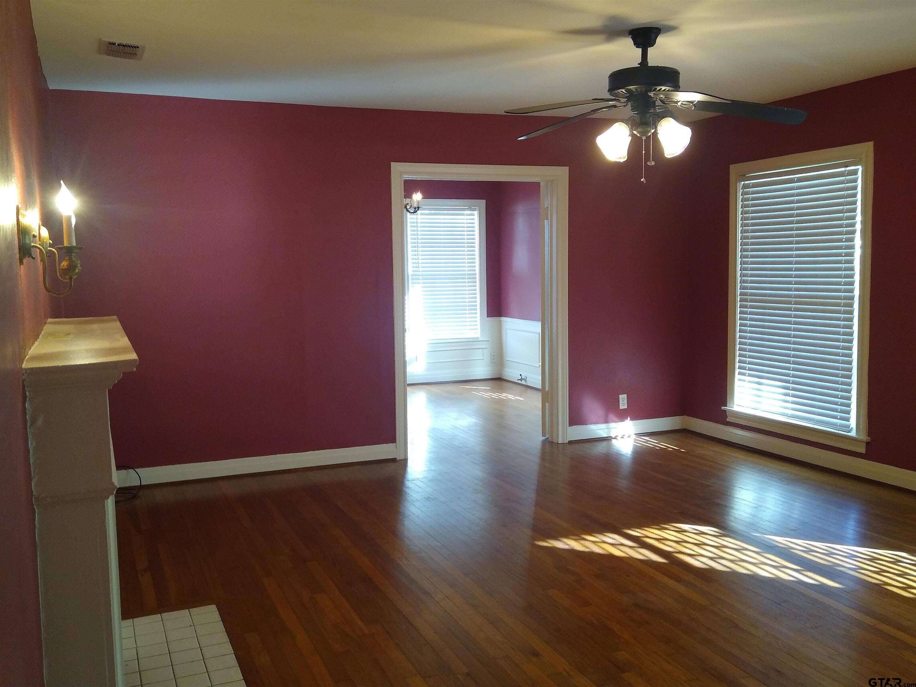 Tyler, TX 75702,409 Sunny Lane
