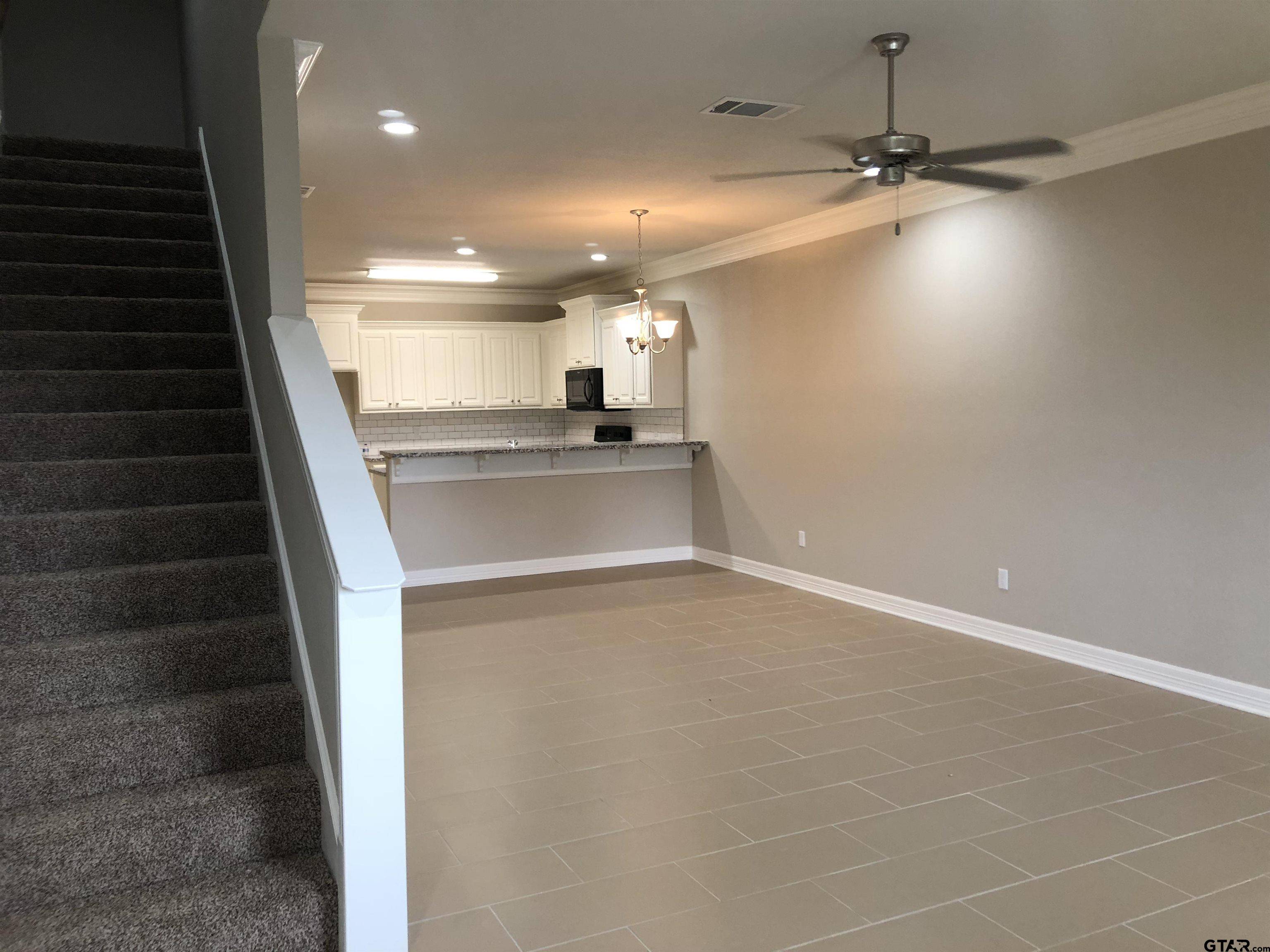 Tyler, TX 75703,16440 CR 178