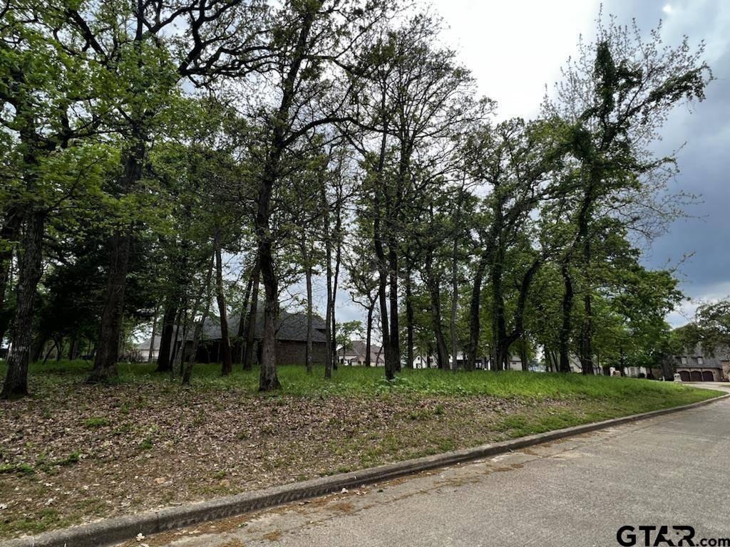 Bullard, TX 75757,293 Sunset Circle