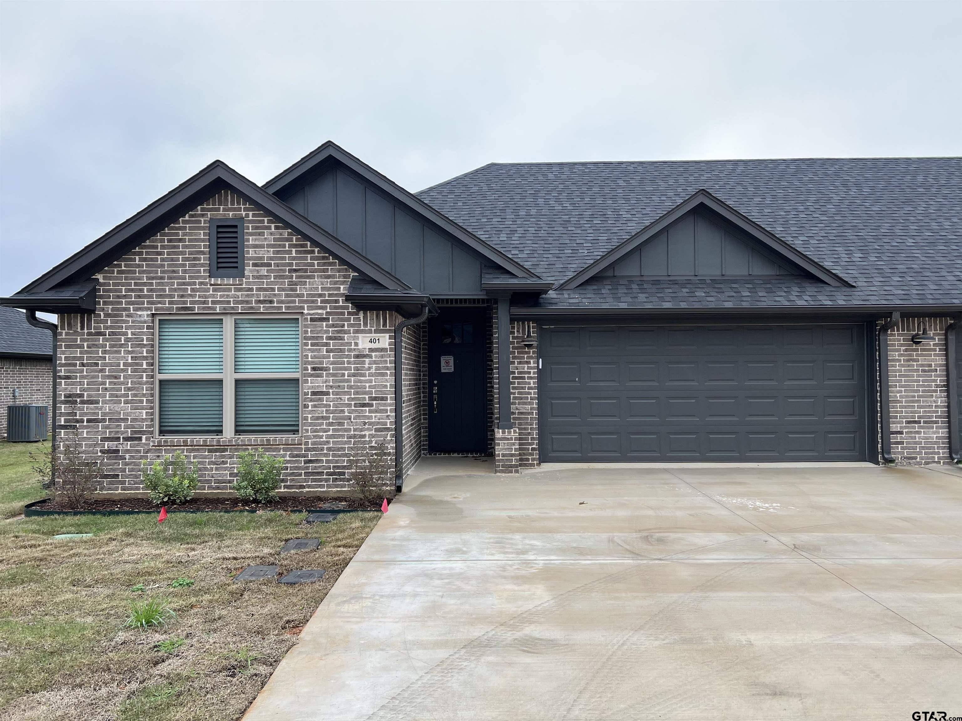 Tyler, TX 75703,15428 CR 192