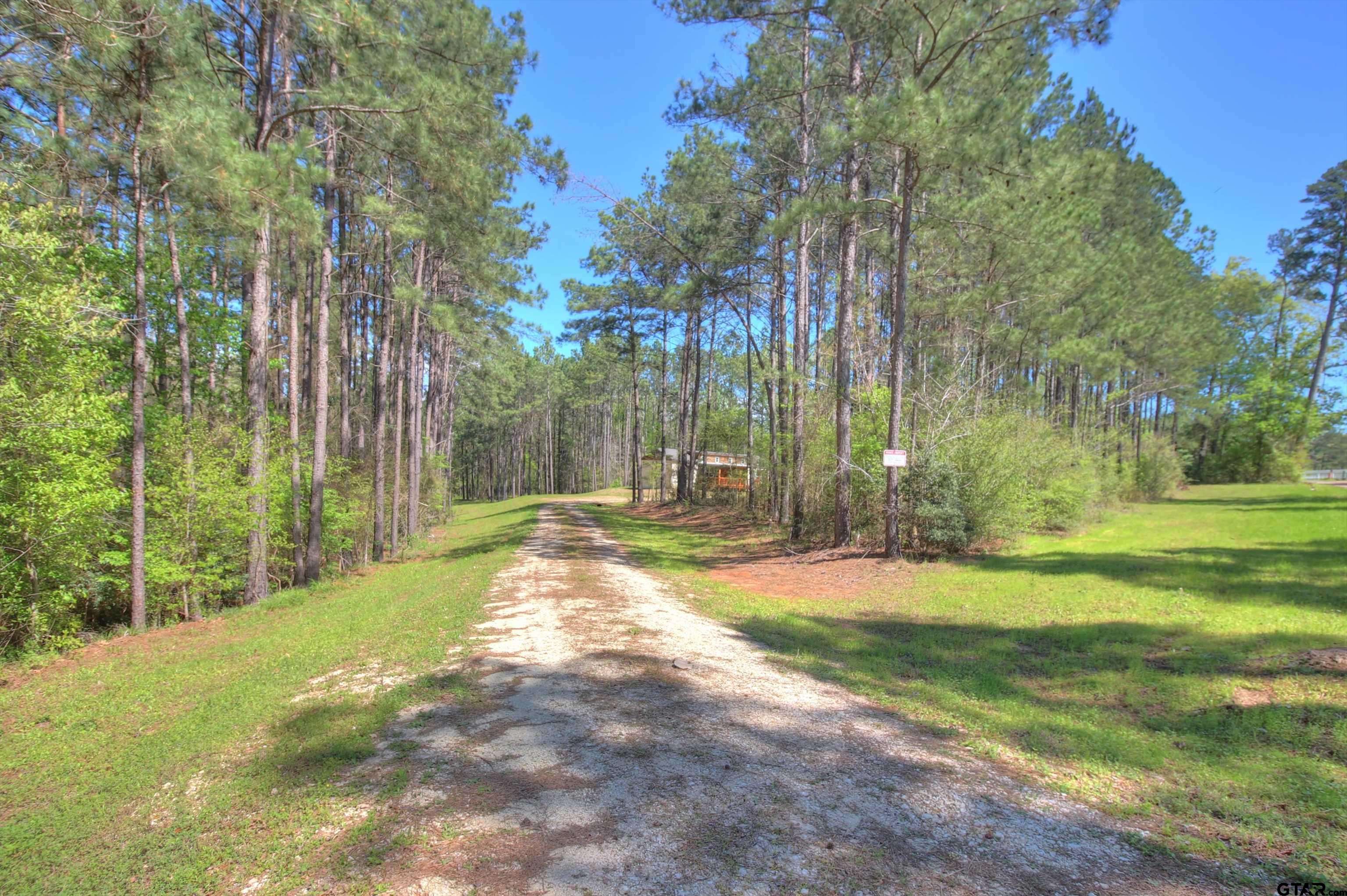 Pollok, TX 75969,2069 O Quinn Rd