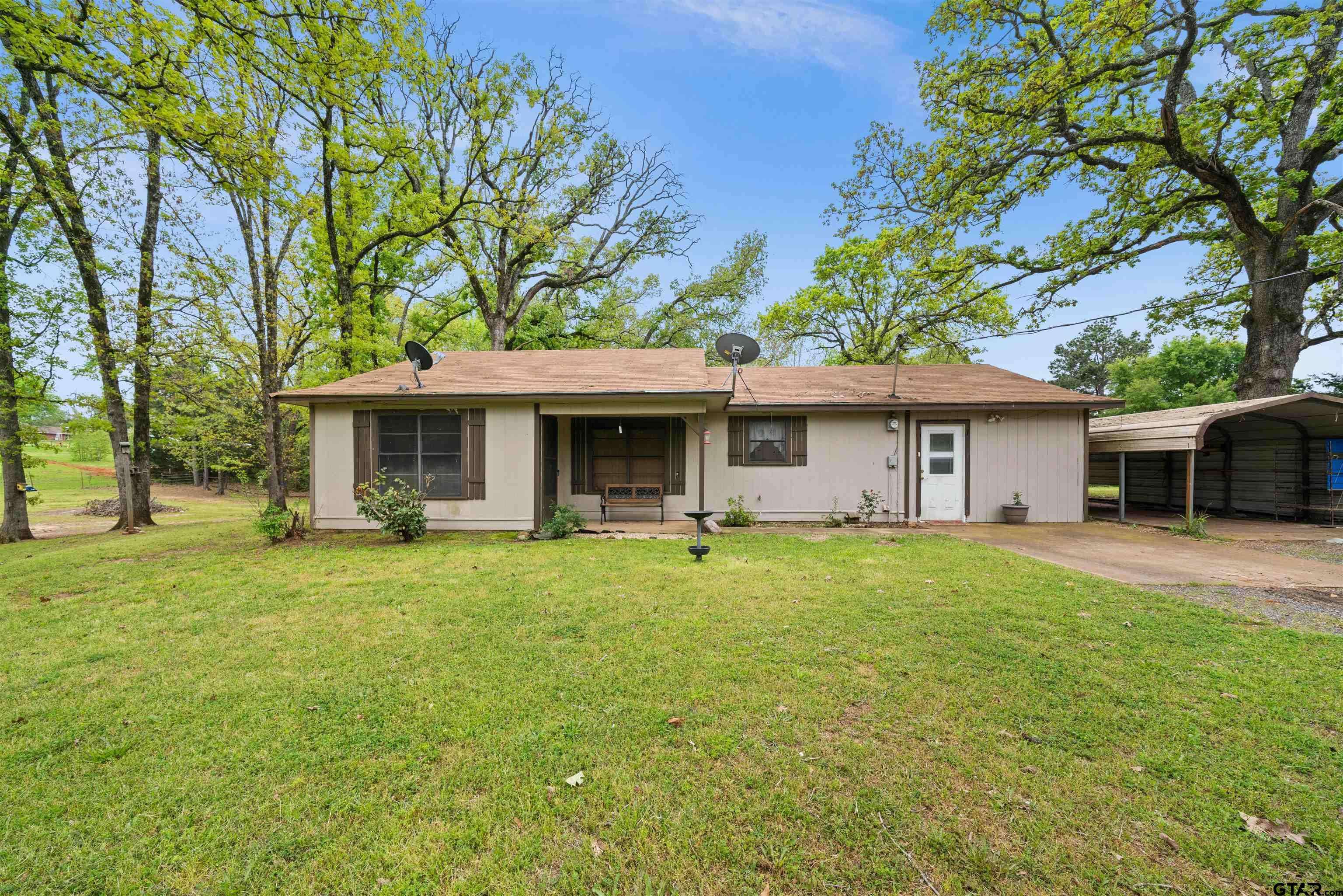 Lindale, TX 75771,19587 County Road 444