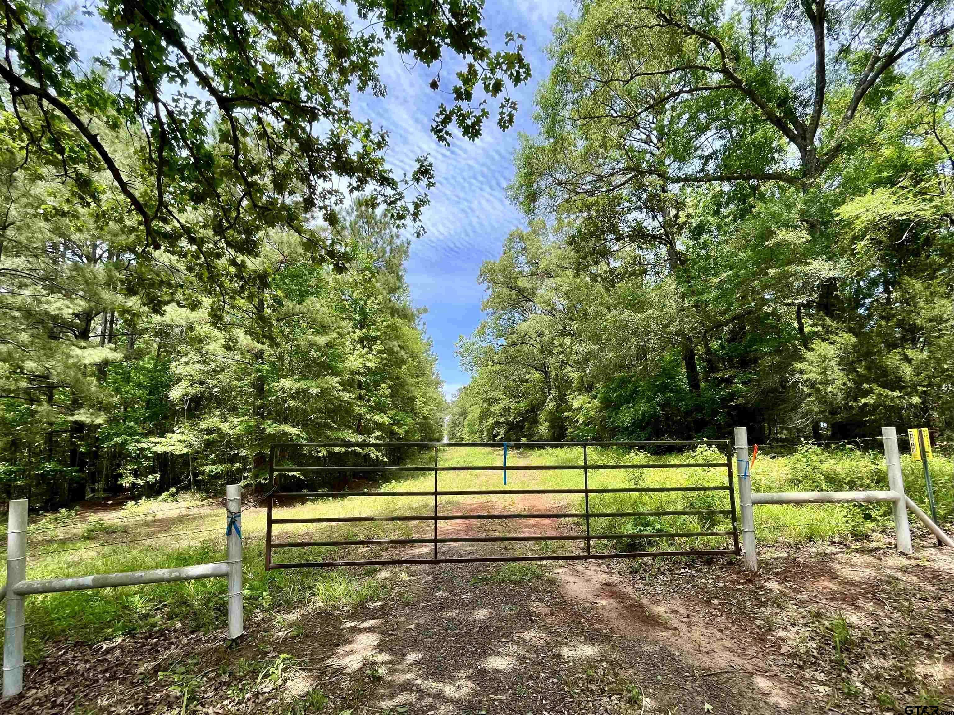 Troup, TX 75789,3825 FM 2064N