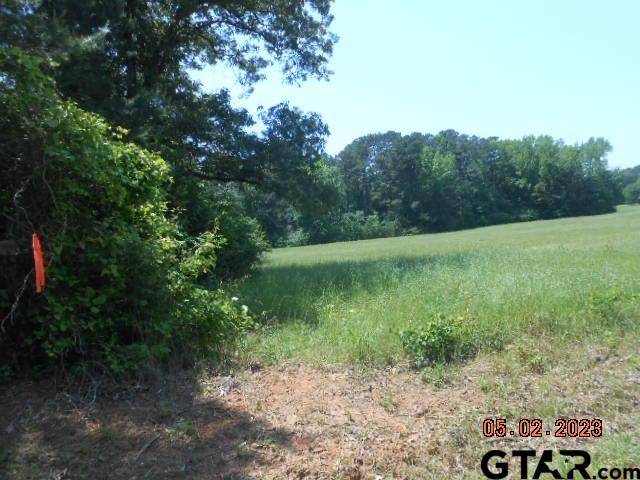 Henderson, TX 75652,Lot 5 5.287 ac CR 217