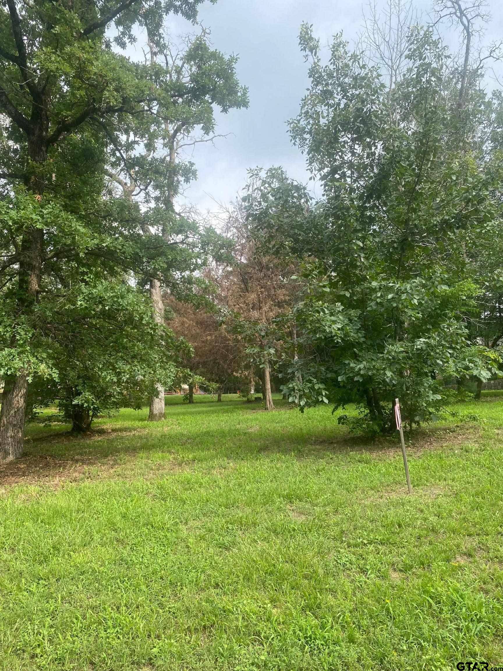 Tyler, TX 75709,2634 Blancas Dr