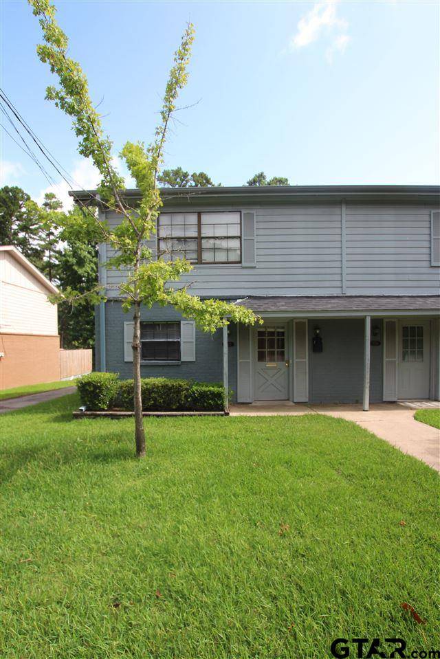 Tyler, TX 75701,2520 Delmar