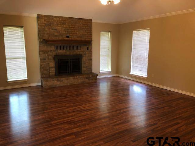 Whitehouse, TX 75791,307 Greenlane Trail