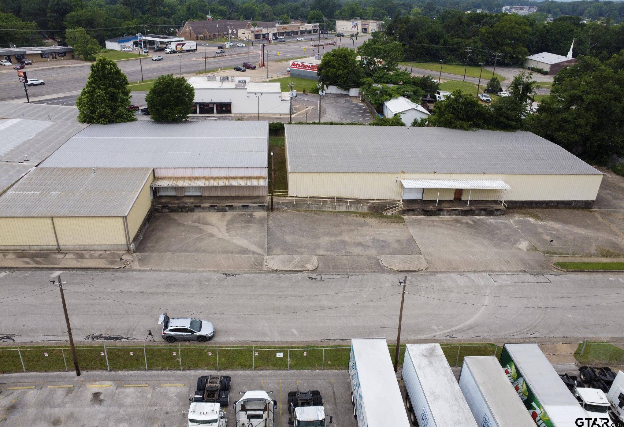 Tyler, TX 75702,1905 W Gentry Pkwy