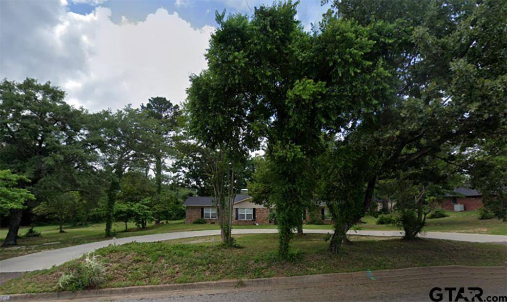 Tyler, TX 75701,3701 Lazy Creek