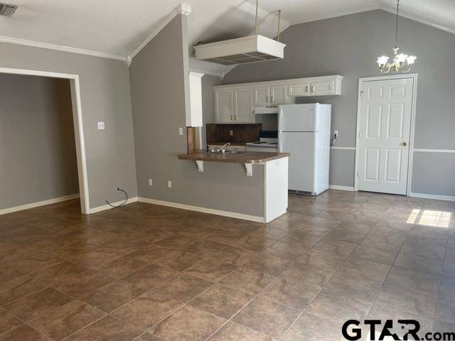 Tyler, TX 75701,2411 Danley Ave.