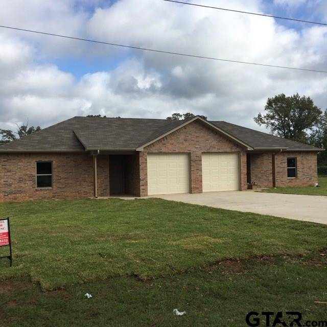 Winona, TX 75792,14254 Timberidge Lane Unit 2