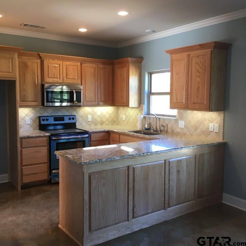 Winona, TX 75792,14254 Timberidge Lane Unit 2