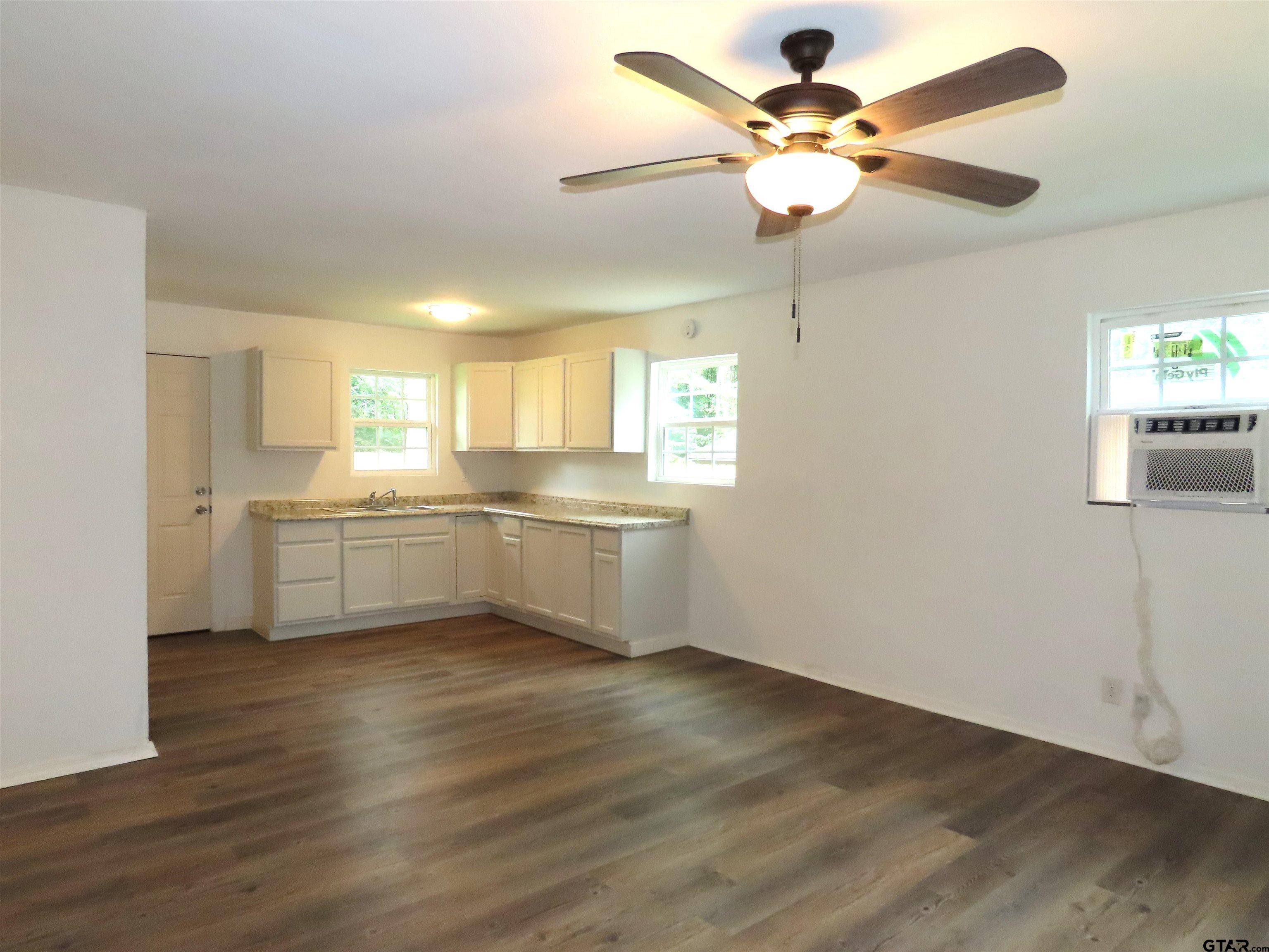 Tyler, TX 75707,10130 CR 280