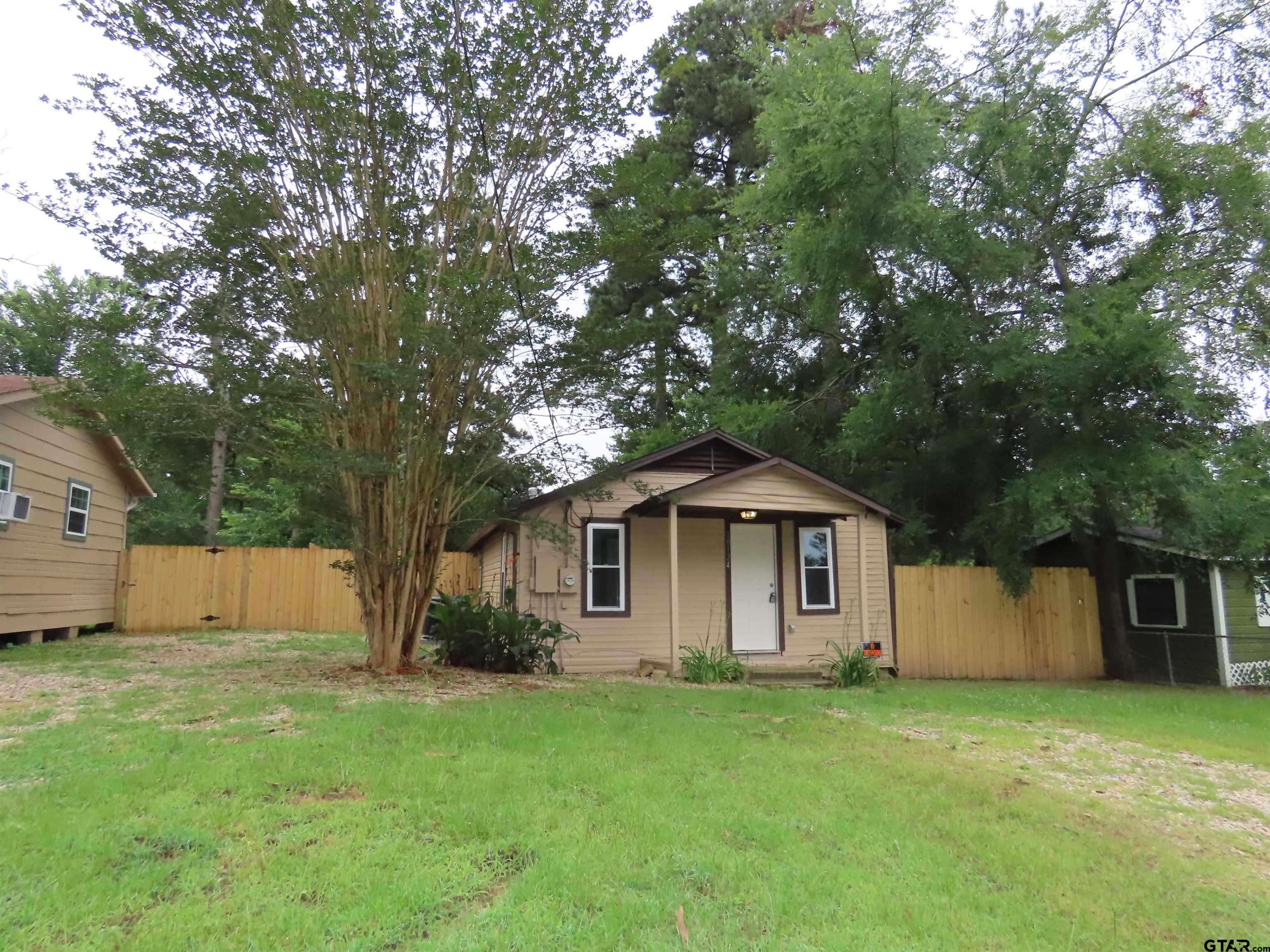 Tyler, TX 75707,10124 CR 280