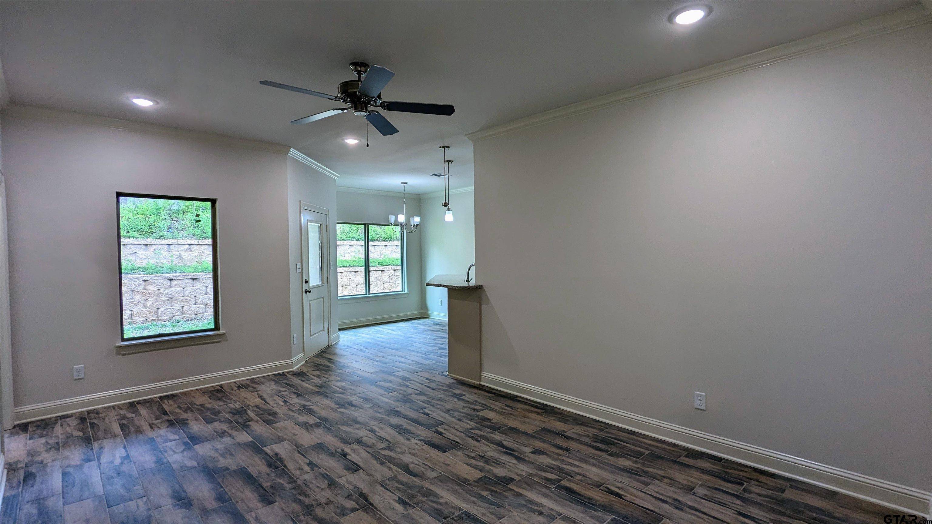 Tyler, TX 75701,2649 Westminister Dr