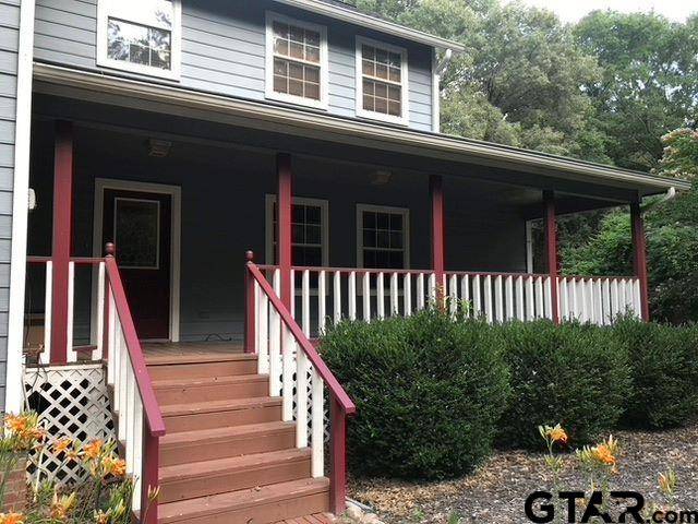 Quitman, TX 75783,207 S FM 14