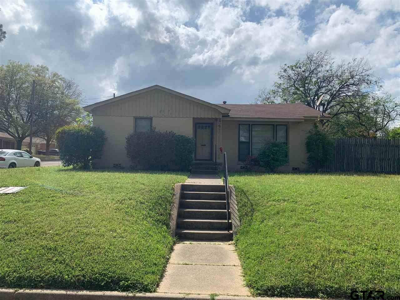 Tyler, TX 75701,853 Palmer
