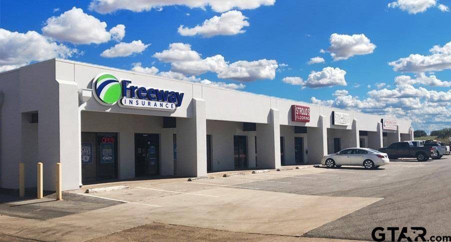 Tyler, TX 75701,3404 S SW Loop 323