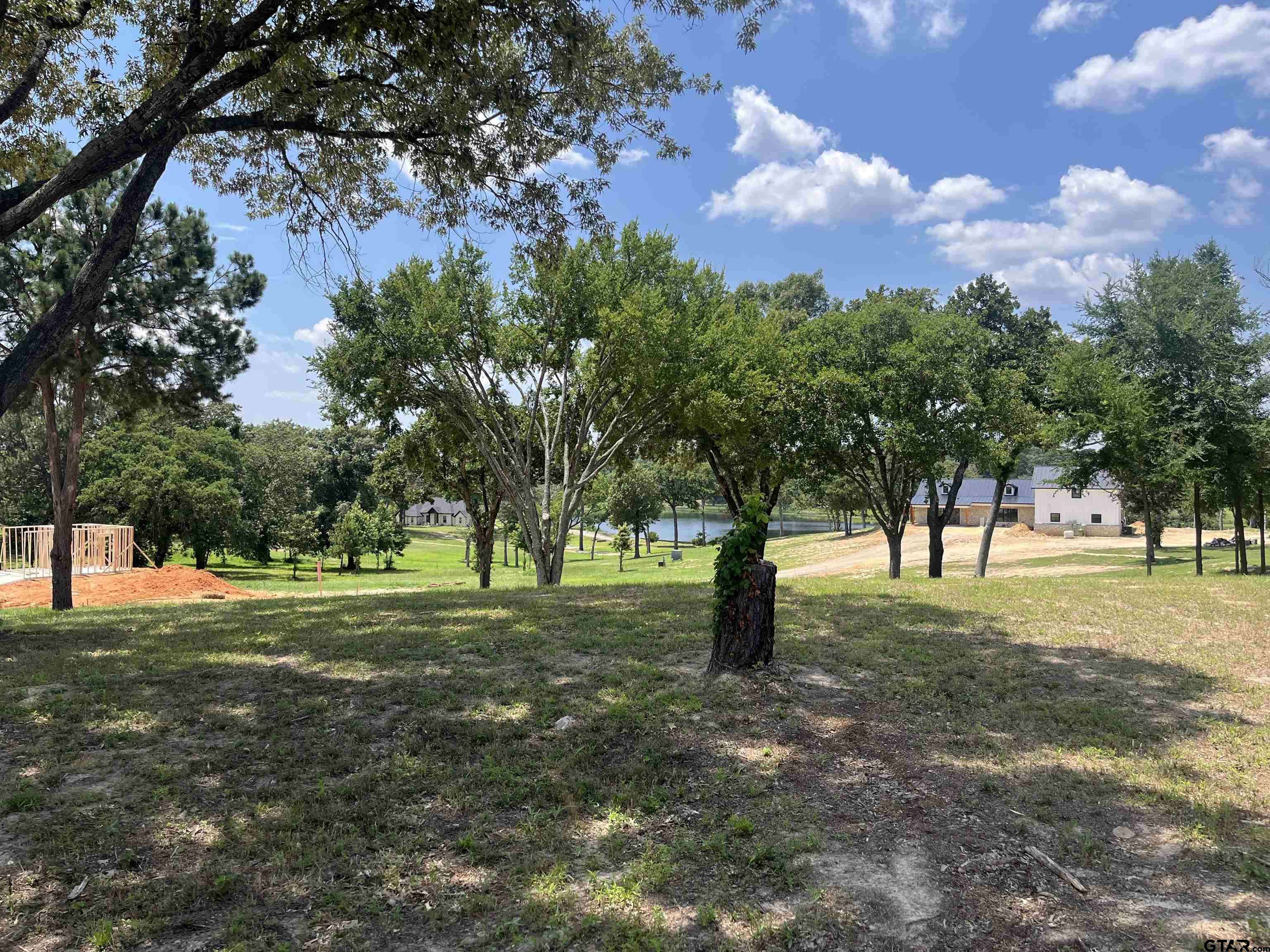 Lindale, TX 75771,14471 Meadow Glen