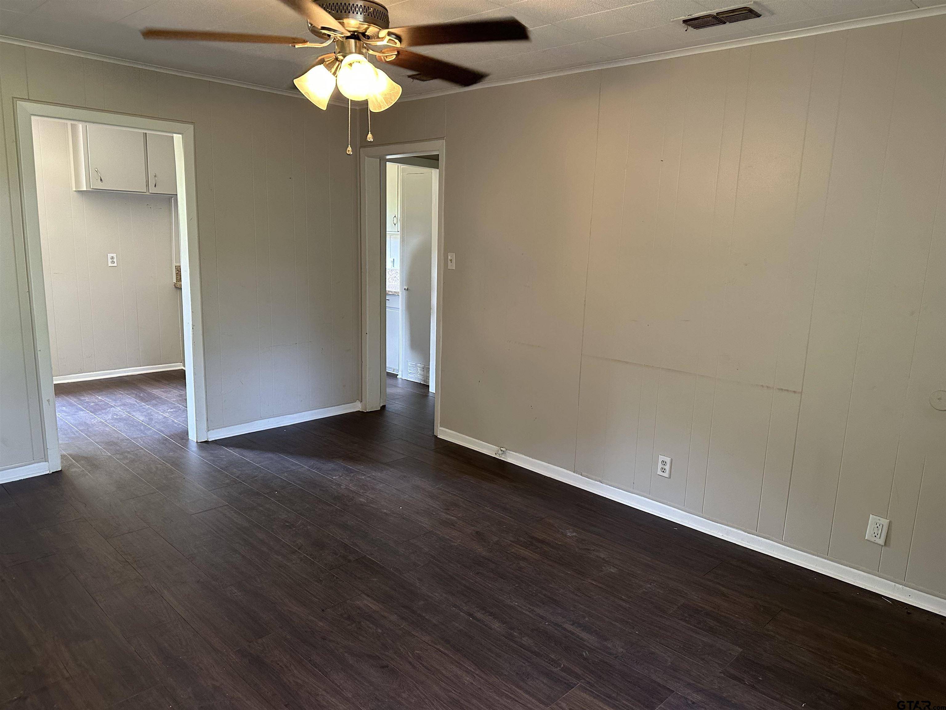 Troup, TX 75789,901 Matilda Dr