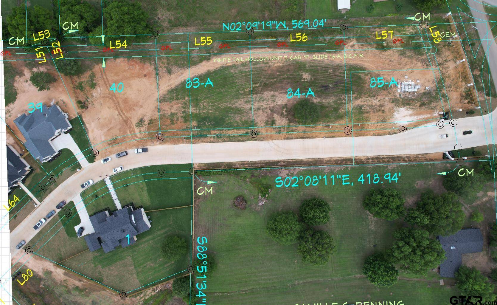 Bullard, TX 75757,20212 Roebuck Drive