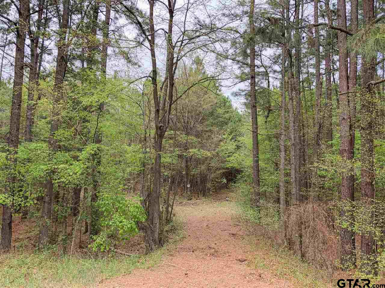 Redwater, TX 75573,0 Hwy 67