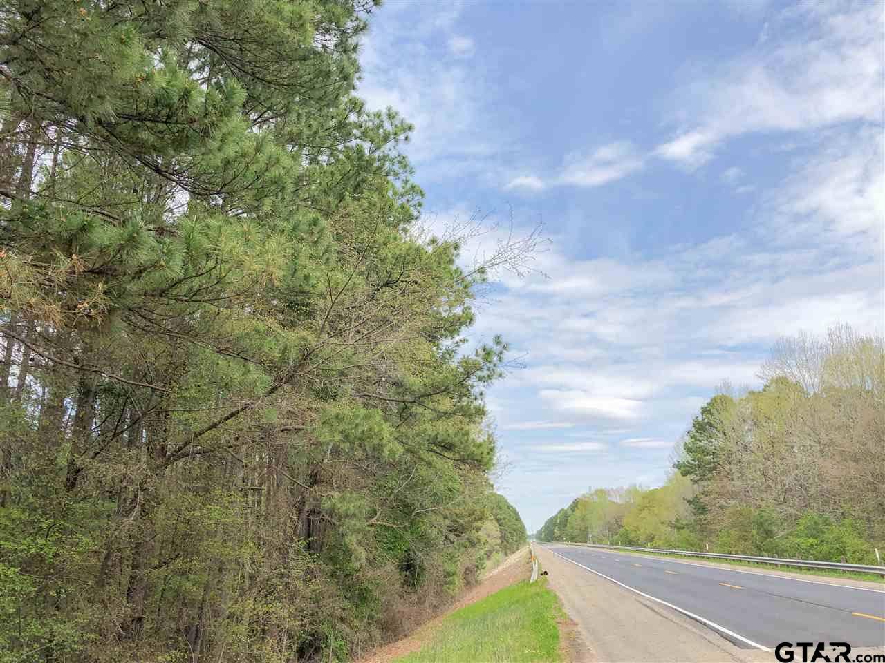 Redwater, TX 75573,0 Hwy 67