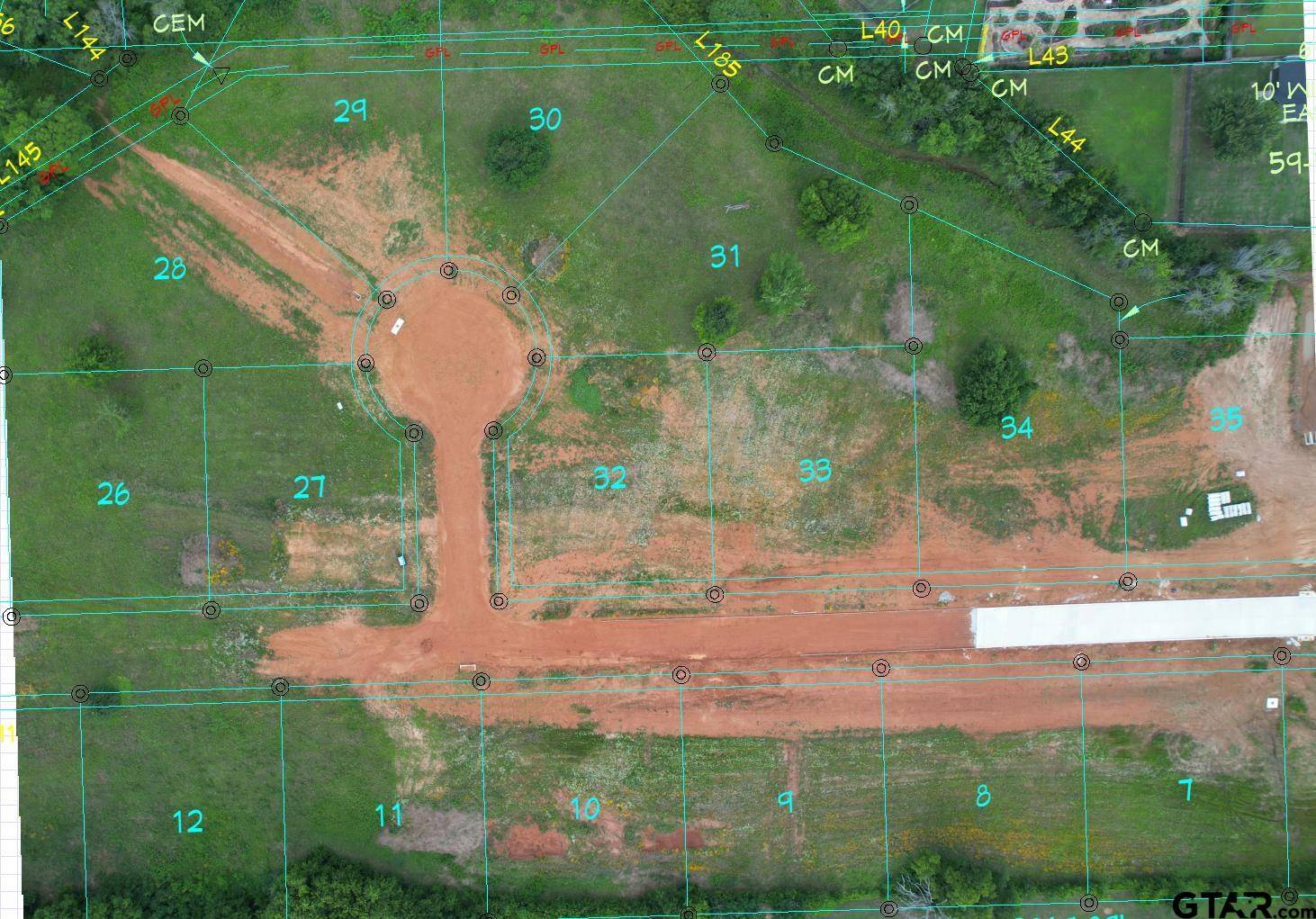 Bullard, TX 75757,20254 Raleigh Circle