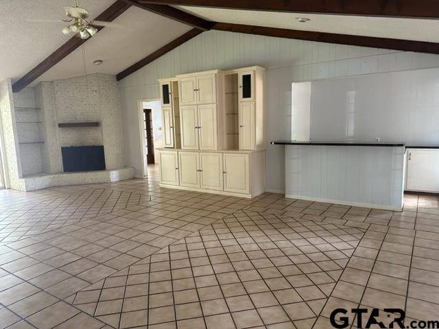 Chandler, TX 75758,116 Angelina Dr.