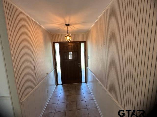Tyler, TX 75703,601 David Drive