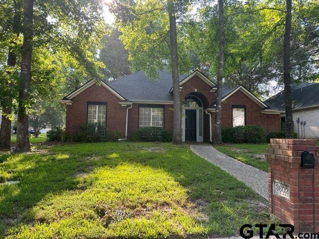 Tyler, TX 75707,3602 Trailwood Ct