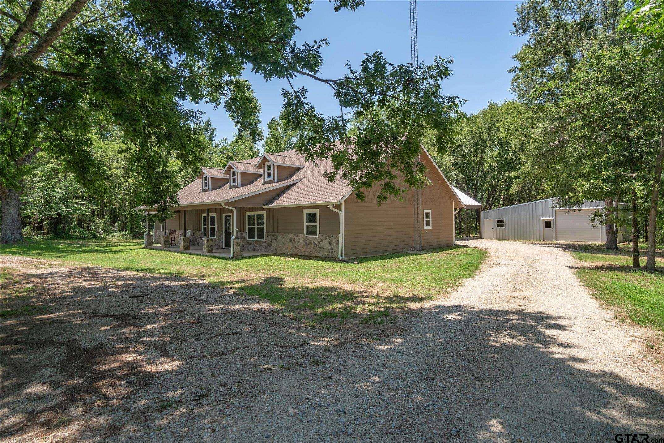 Grand Saline, TX 75140,3374 FM 1652