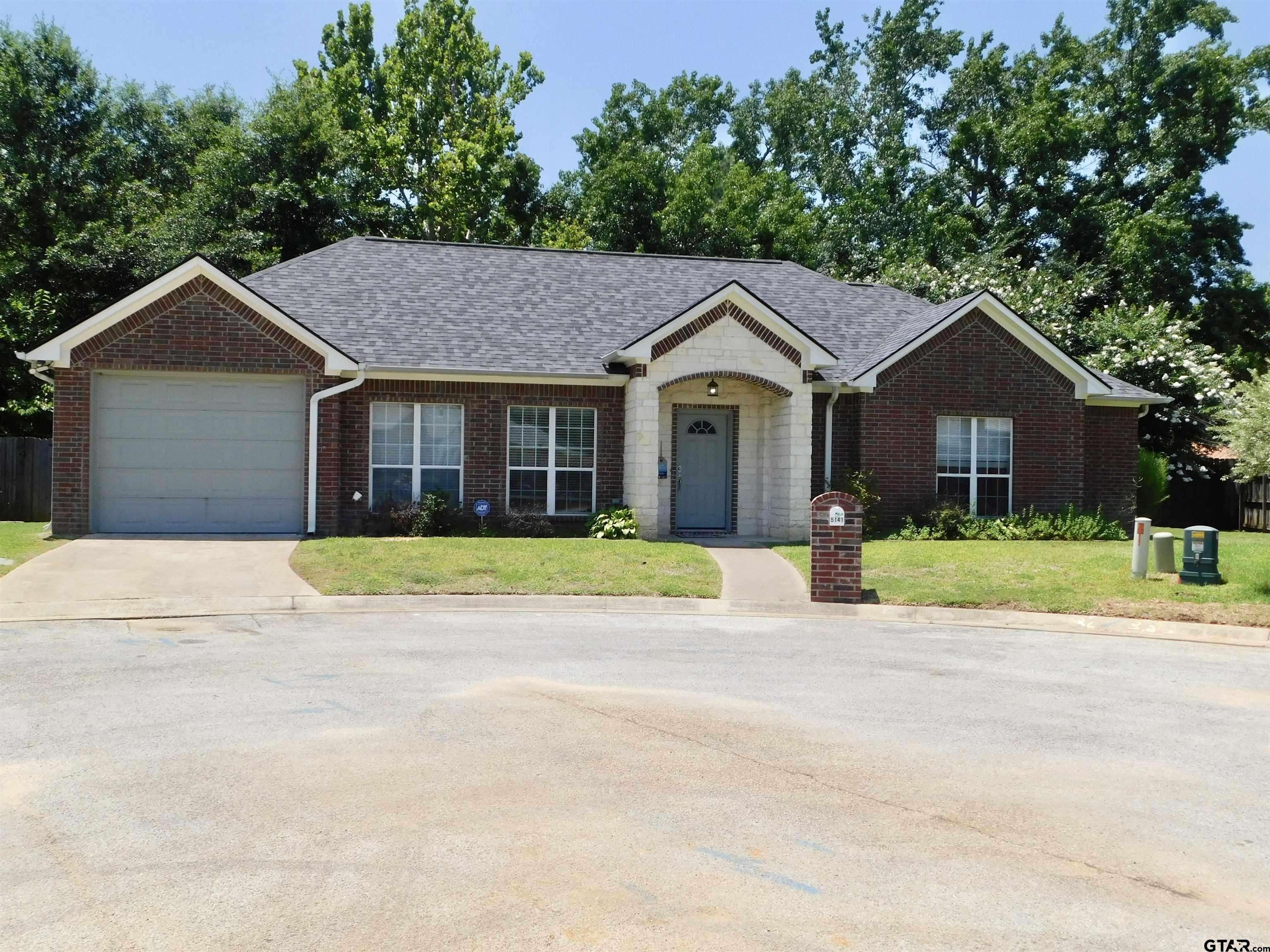 Tyler, TX 75703,5141 Avenham Court