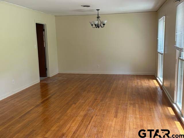 Tyler, TX 75701,3409 Glendale Dr