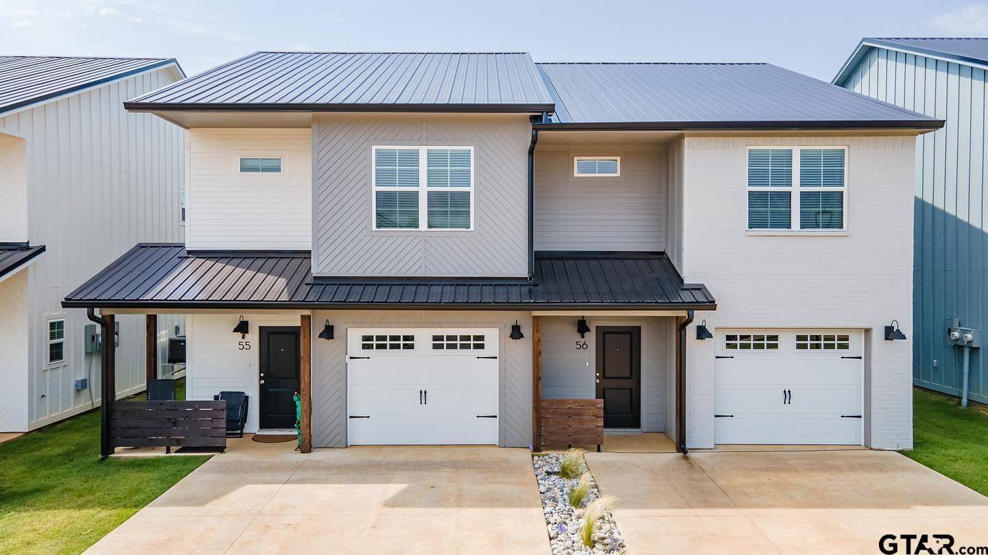 Bullard, TX 75757,625 Papillon