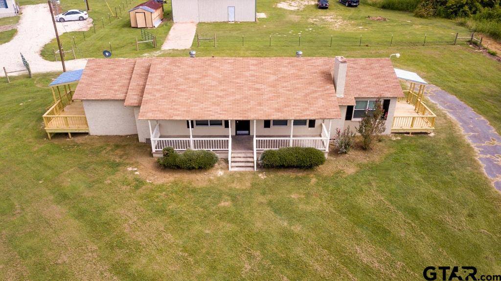 Mineola, TX 75773,3986 US-69