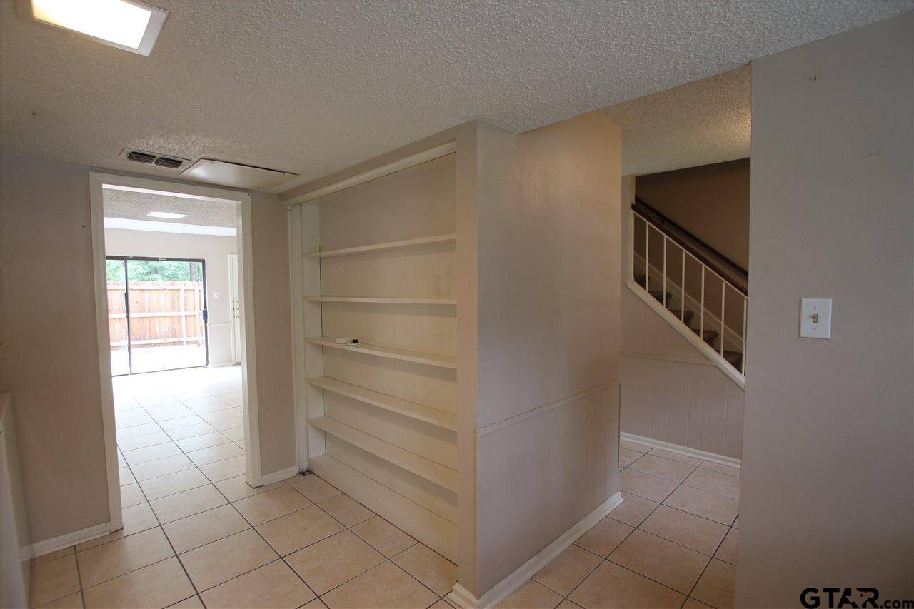 Tyler, TX 75701,2522 Delmar