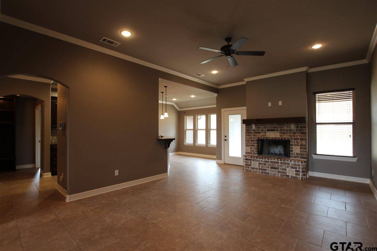 Flint, TX 75762,11006 Westhaven