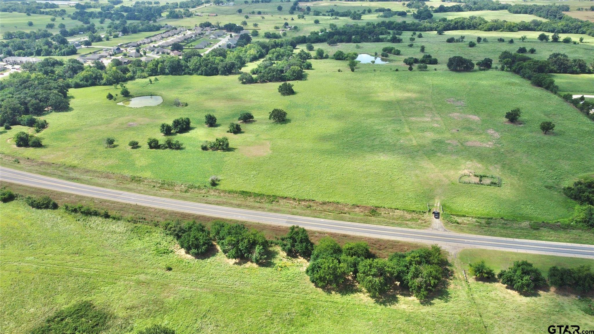 Sulphur Springs, TX 75482,0000 Wildcat Way