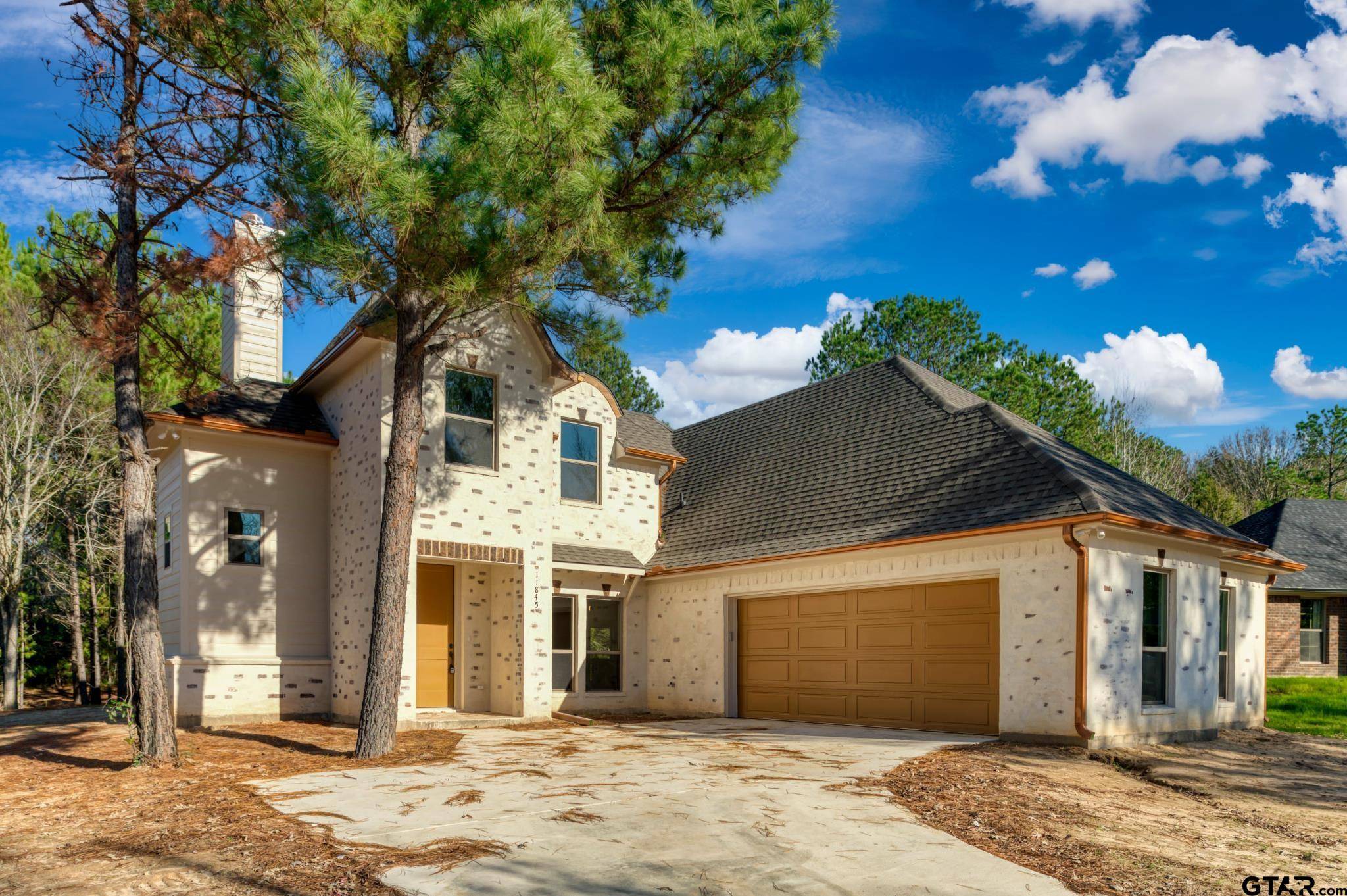 Frankston, TX 75763,11845 BERRYCREEK CIRCLE