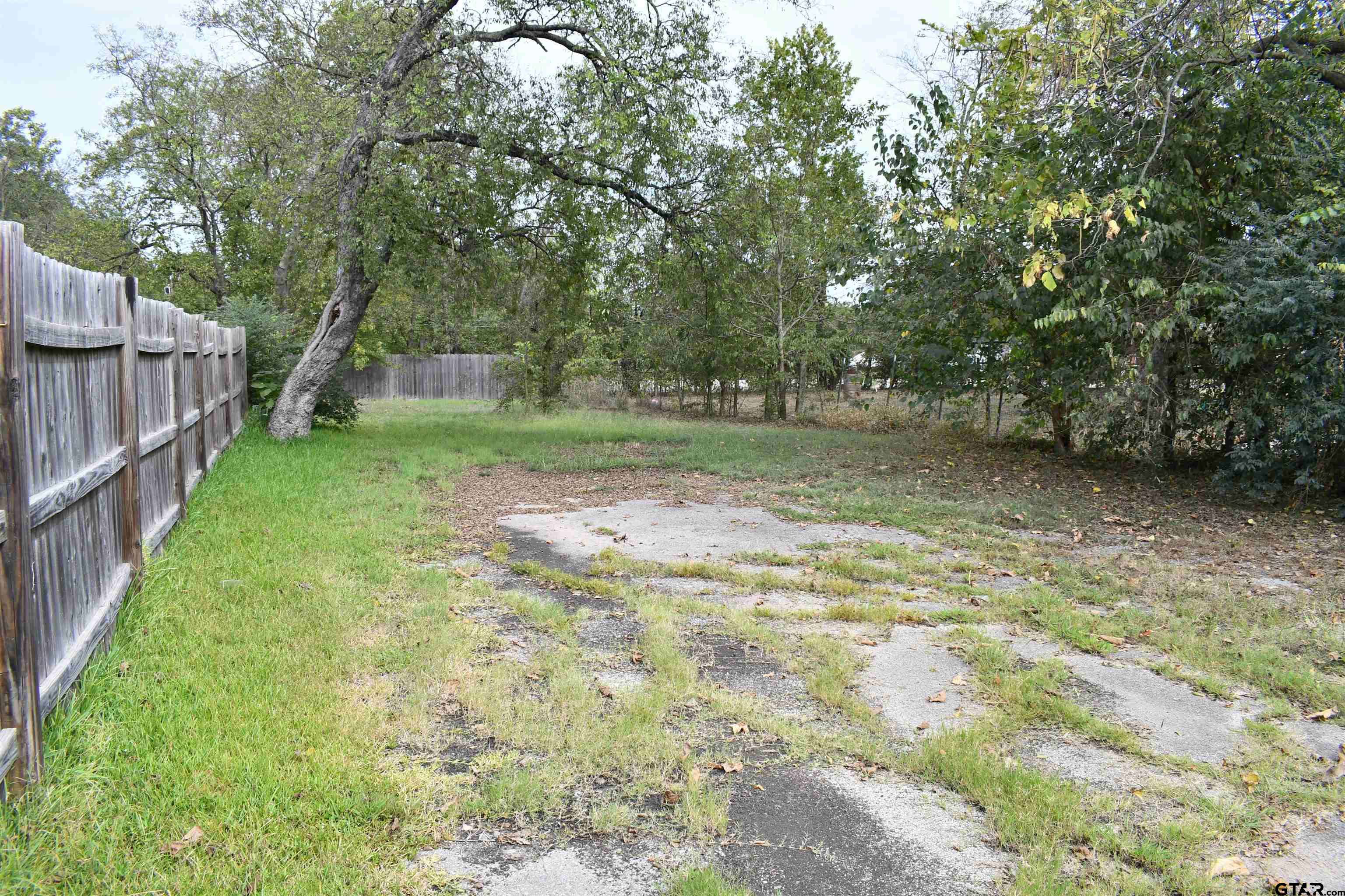 Sulphur Springs, TX 75482,TBD Locust St