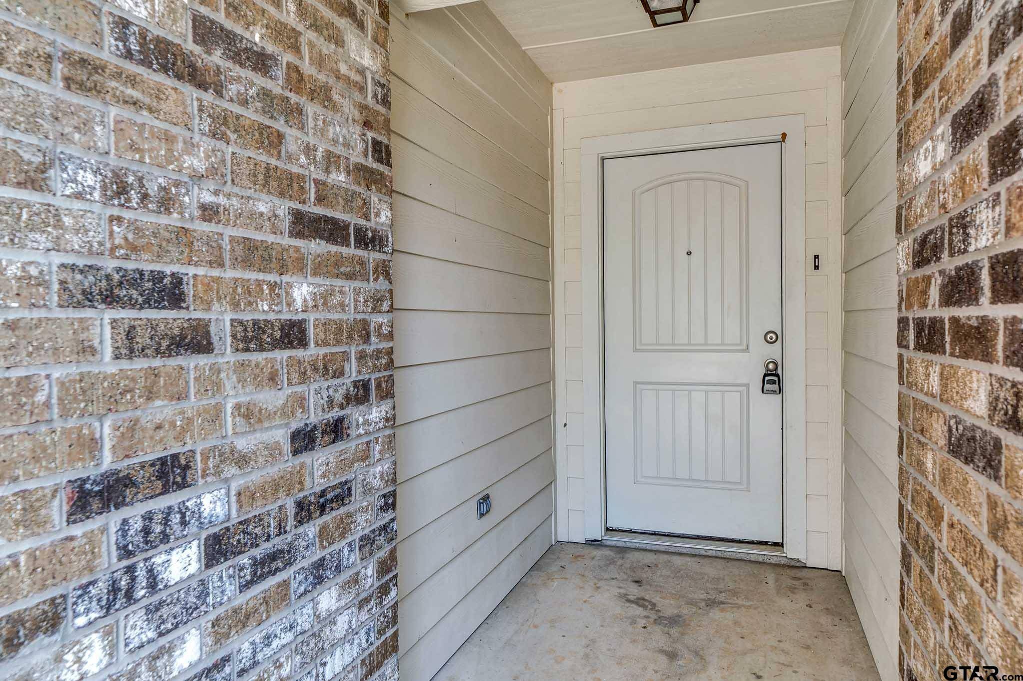 Tyler, TX 75704,12400 Kara Lynn Place